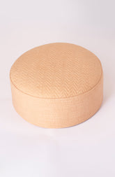 MTJ FAWN MEN CAP WASH N WEAR (6888332558510)