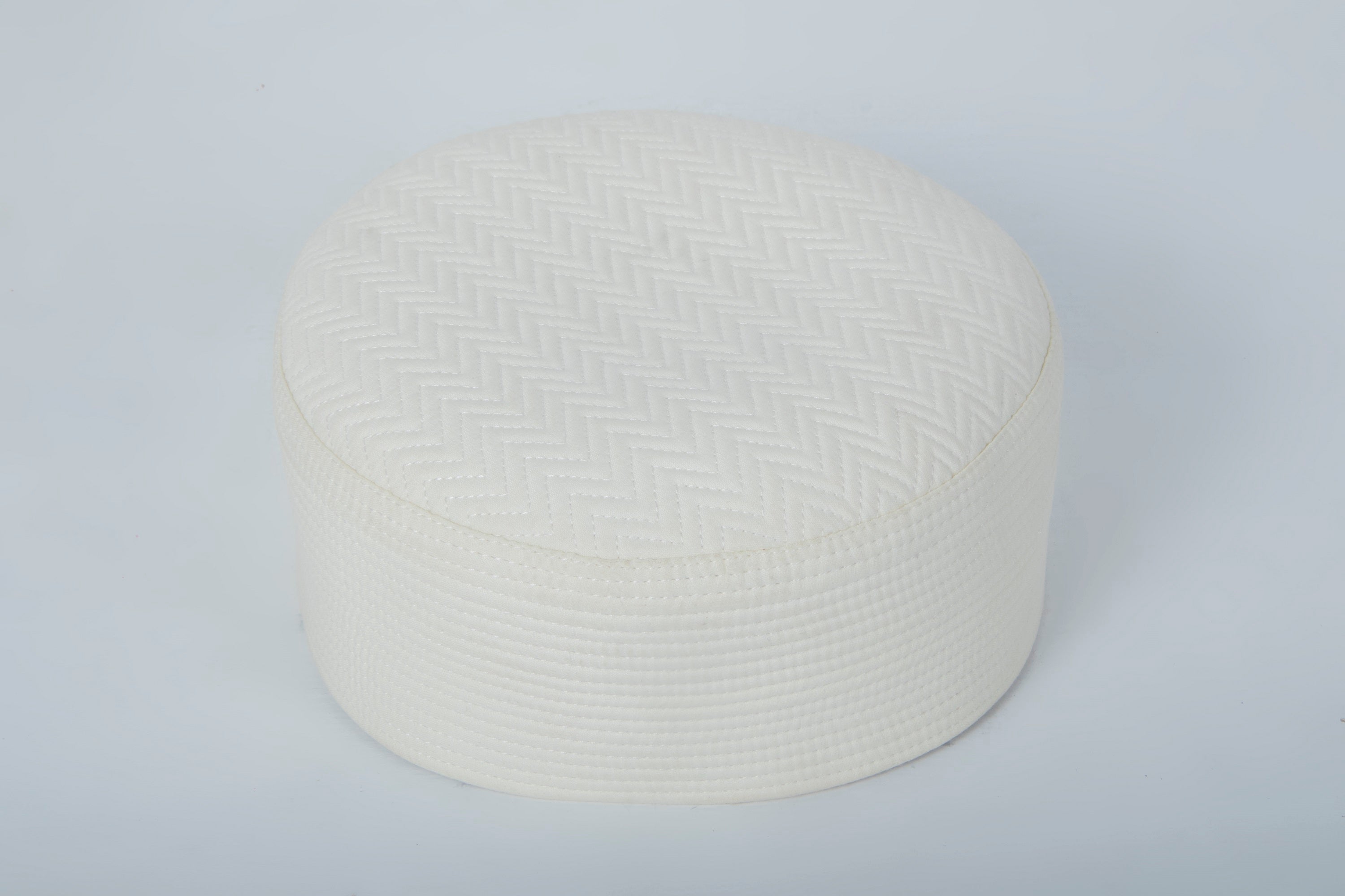 MTJ CREAM MEN CAP WASH N WEAR (7041952153774)