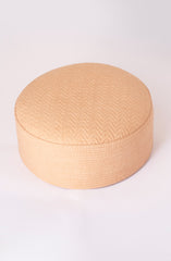 MTJ FAWN MEN CAP WASH N WEAR (6888332558510)