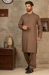 MEN KAMEEZ SHALWAR