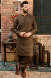 MEN KAMEEZ SHALWAR