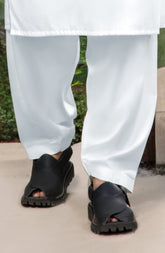 MEN SHALWAR (7026233933998)