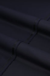 MTJ SILVER BLENDED UNSTITCHED