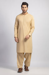 MTJ DIAMOND PLAIN UNSTITCHED