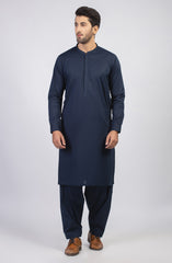 MTJ DIAMOND PLAIN UNSTITCHED