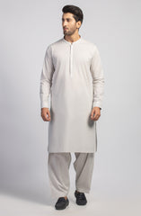 MTJ DIAMOND PLAIN UNSTITCHED