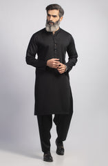 MTJ DIAMOND PLAIN UNSTITCHED