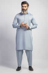 MTJ DIAMOND PLAIN UNSTITCHED