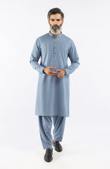 MTJ STELLAR PLAIN UNSTITCHED