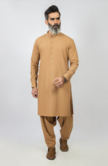 MTJ STELLAR PLAIN UNSTITCHED