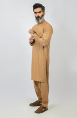 MTJ STELLAR PLAIN UNSTITCHED