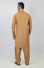 MTJ STELLAR PLAIN UNSTITCHED