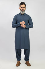 MTJ STELLAR PLAIN UNSTITCHED