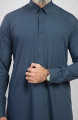 MTJ STELLAR PLAIN UNSTITCHED