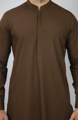 MTJ STELLAR PLAIN UNSTITCHED