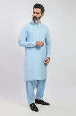 MTJ GRATITUDE PLAIN UNSTITCHED