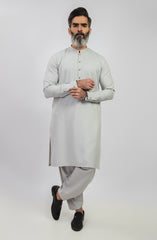 MTJ GRATITUDE PLAIN UNSTITCHED