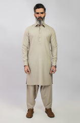 MTJ GRATITUDE PLAIN UNSTITCHED