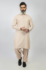 MTJ GRATITUDE PLAIN UNSTITCHED