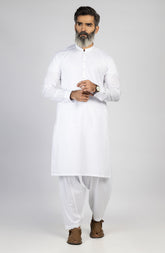 MTJ COTTON UNSTITCHED