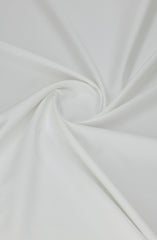 FESTIVE'23 MTJ ESHGHAM BASIC UNSTITCHED