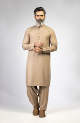 MTJ MYSTIQUE PLAIN UNSTITCHED