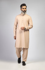 MTJ DISCREET BASIC UNSTITCHED