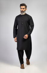 MTJ DISCREET BASIC UNSTITCHED