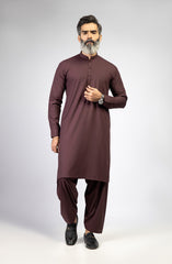 MTJ DISCREET BASIC UNSTITCHED