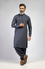 MTJ DISCREET BASIC UNSTITCHED