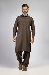 MTJ DISCREET BASIC UNSTITCHED