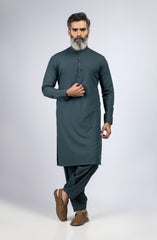 MTJ DISCREET BASIC UNSTITCHED