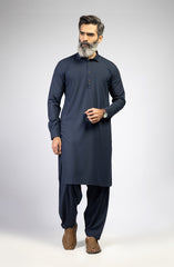 MTJ DISCREET BASIC UNSTITCHED