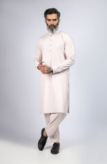 MTJ VIRTUE PLAIN UNSTITCHED