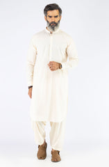 MTJ DISTINCTIVE PLAIN UNSTITCHED