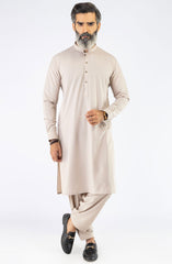 MTJ DISTINCTIVE PLAIN UNSTITCHED