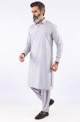 MTJ DISTINCTIVE PLAIN UNSTITCHED