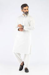MTJ PINHAAN PLAIN UNSTITCHED