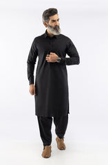 MTJ IMMACULATE PLAIN UNSTITCHED