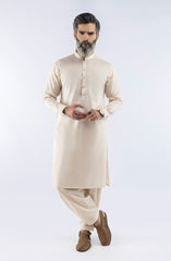 MTJ IMMACULATE PLAIN UNSTITCHED