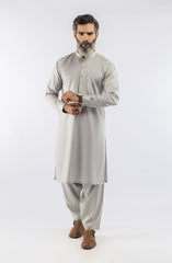 MTJ IMMACULATE PLAIN UNSTITCHED