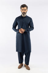 MTJ IMMACULATE PLAIN UNSTITCHED