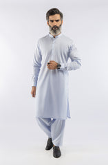 MTJ IMMACULATE PLAIN UNSTITCHED