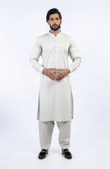 MTJ AZAL PLAIN UNSTITCHED