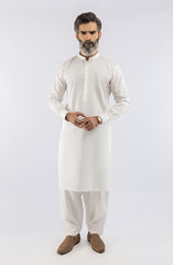 MTJ ENSEMBLE PLAIN UNSTITCHED