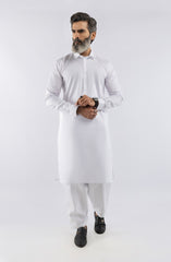 MTJ ENSEMBLE PLAIN UNSTITCHED