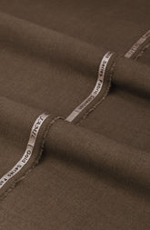 MTJ GOLD BLENDED UNSTITCHED