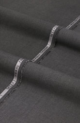 MTJ GOLD BLENDED UNSTITCHED