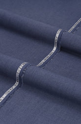 MTJ GOLD BLENDED UNSTITCHED