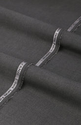 MTJ GOLD BLENDED UNSTITCHED